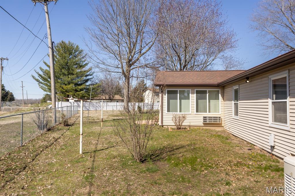 121 Concord Circle Mascoutah, IL 62258 - Photo 21 of 22