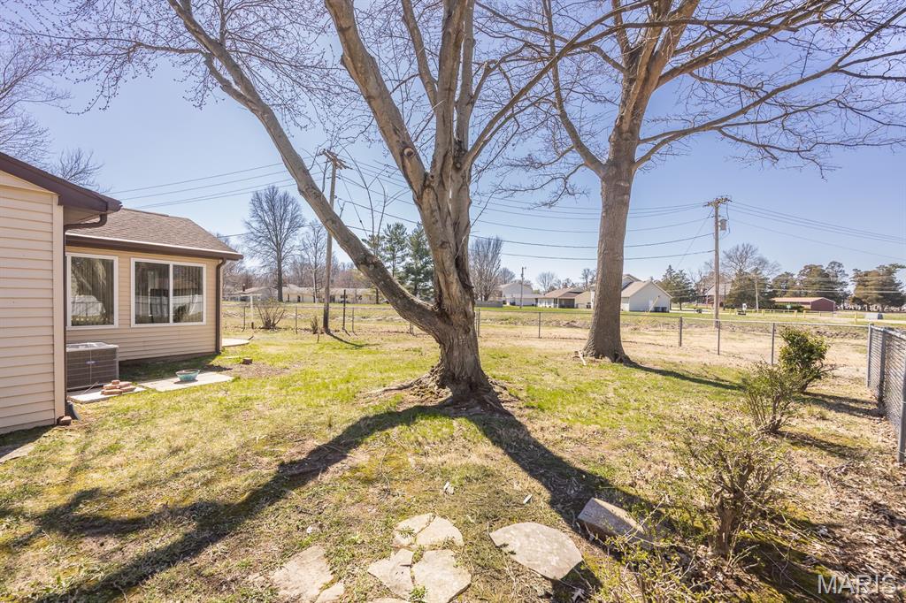 121 Concord Circle Mascoutah, IL 62258 - Photo 22 of 22