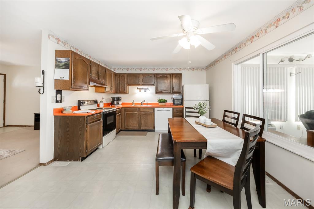 121 Concord Circle Mascoutah, IL 62258 - Photo 7 of 22