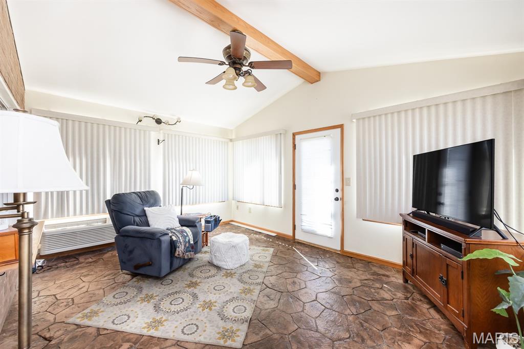 121 Concord Circle Mascoutah, IL 62258 - Photo 9 of 22