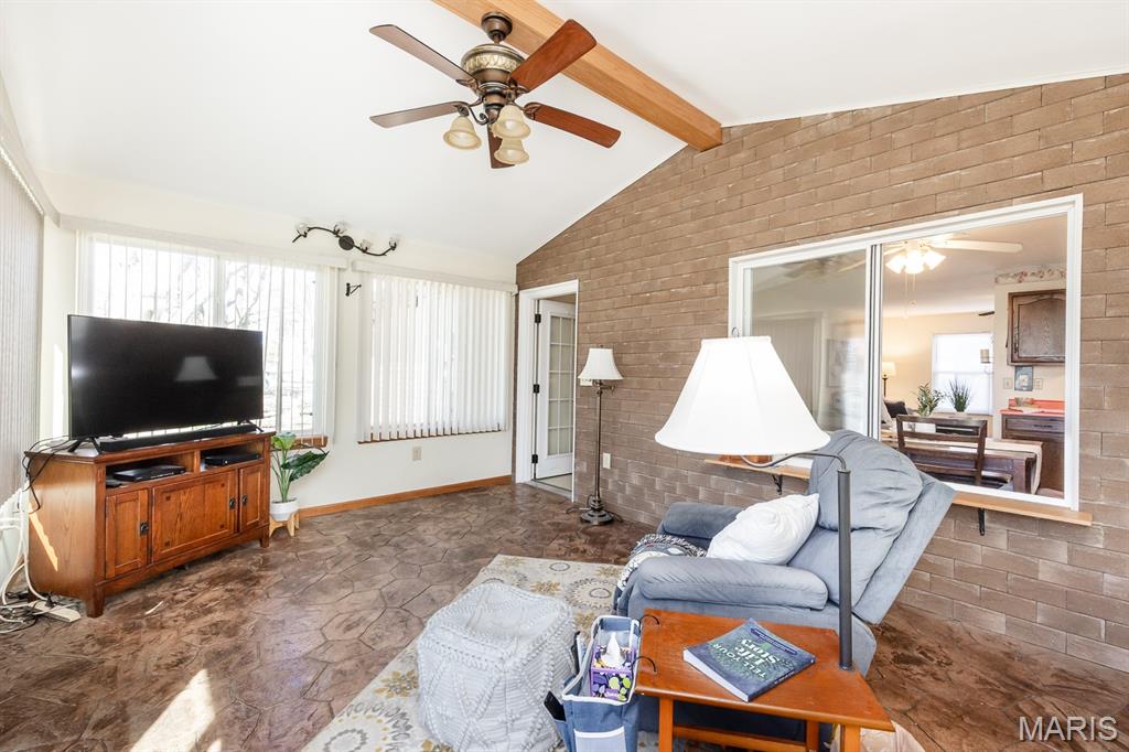 121 Concord Circle Mascoutah, IL 62258 - Photo 10 of 22