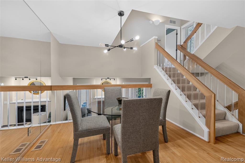 39478 Country Lane Novi, MI 48375 - Photo 12 of 38