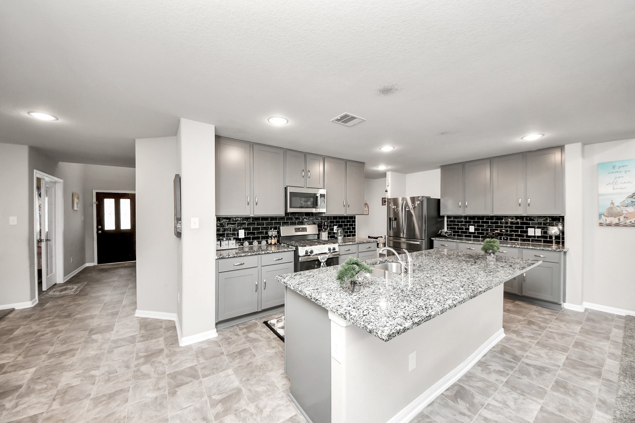 2918 Silverhorn Lane Rosenberg, TX 77471 - Photo 21 of 40