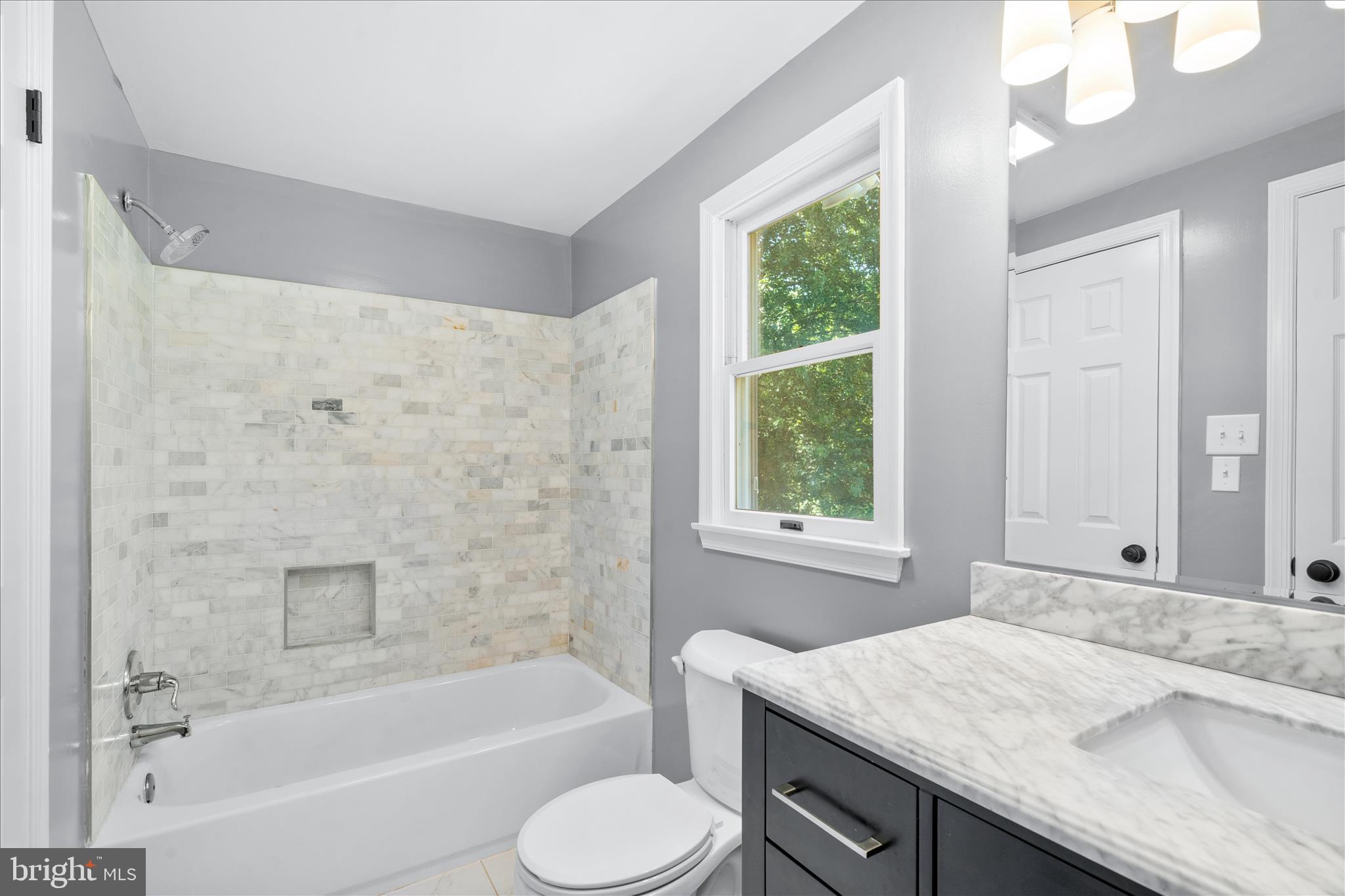 8392 Fordham Court Union Bridge, MD 21791 - Photo 25 of 51 8392 Fordham Ct-029