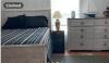 22112 South Pennington Road Pickford, MI 49774 - Photo 21 of 25 Gallery Image 21