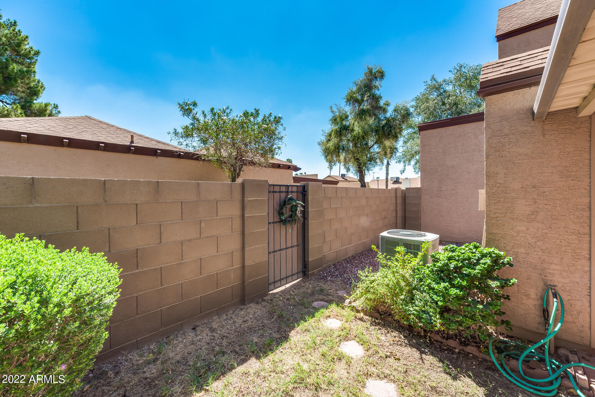 8111 West Wacker Road, Unit 15 Peoria, AZ 85381 - Photo 23 of 28 Gallery Image 23