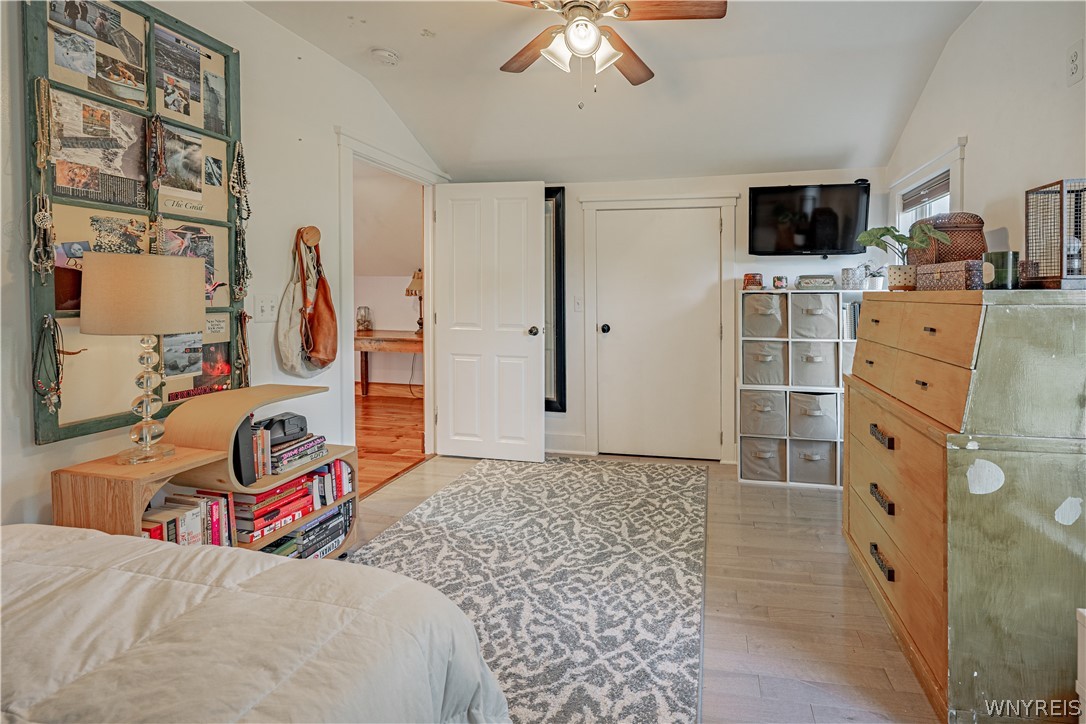 2367 Hess Road Newfane, NY 14008 - Photo 44 of 50