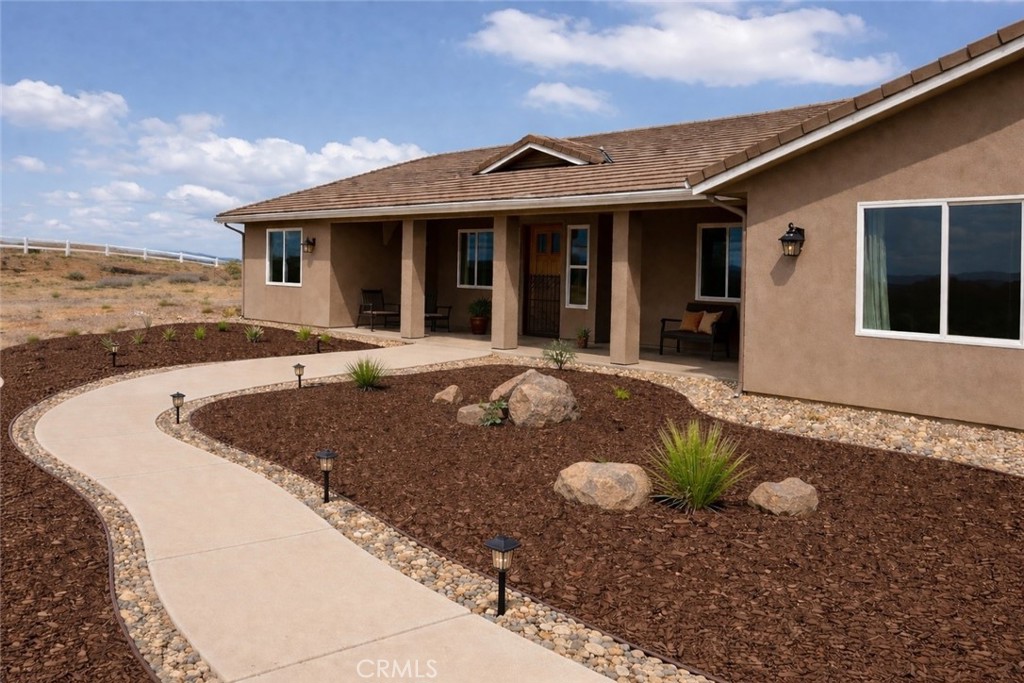 12451 Rancho Heights Road Pala, CA 92059 - Photo 29 of 35