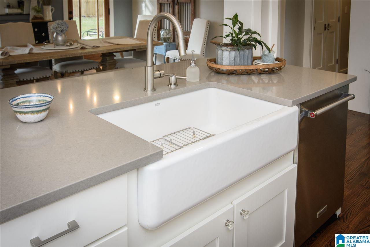 608 Sanders Road Birmingham, AL 35226 - Photo 13 of 49 Gallery Image 13