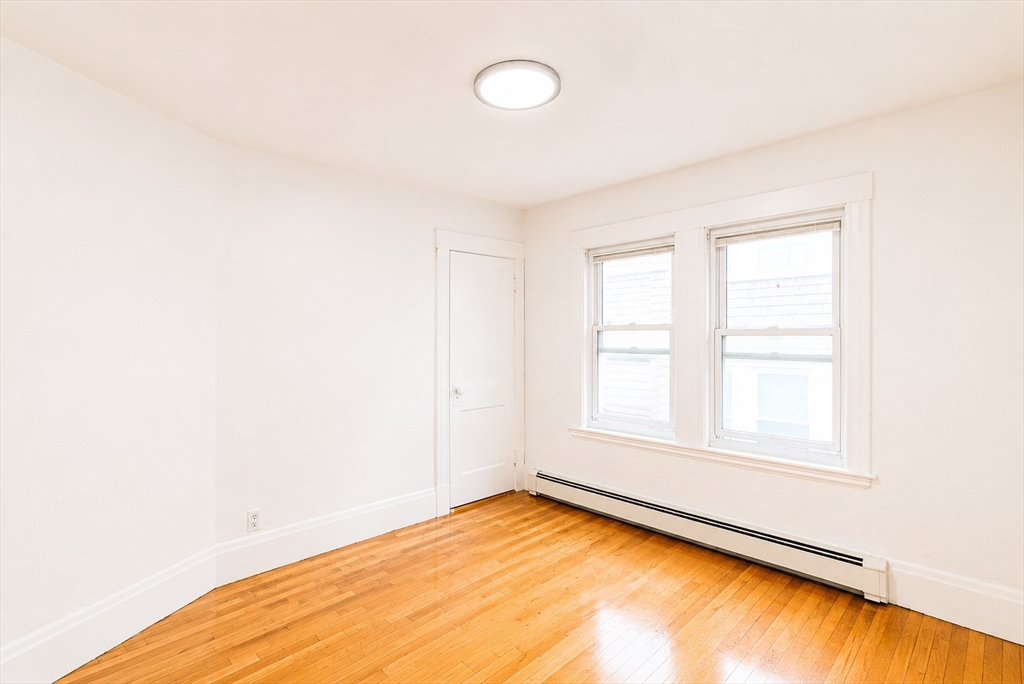 53 Sycamore Street, Unit 2 Everett, MA 02149 - Photo 5 of 11