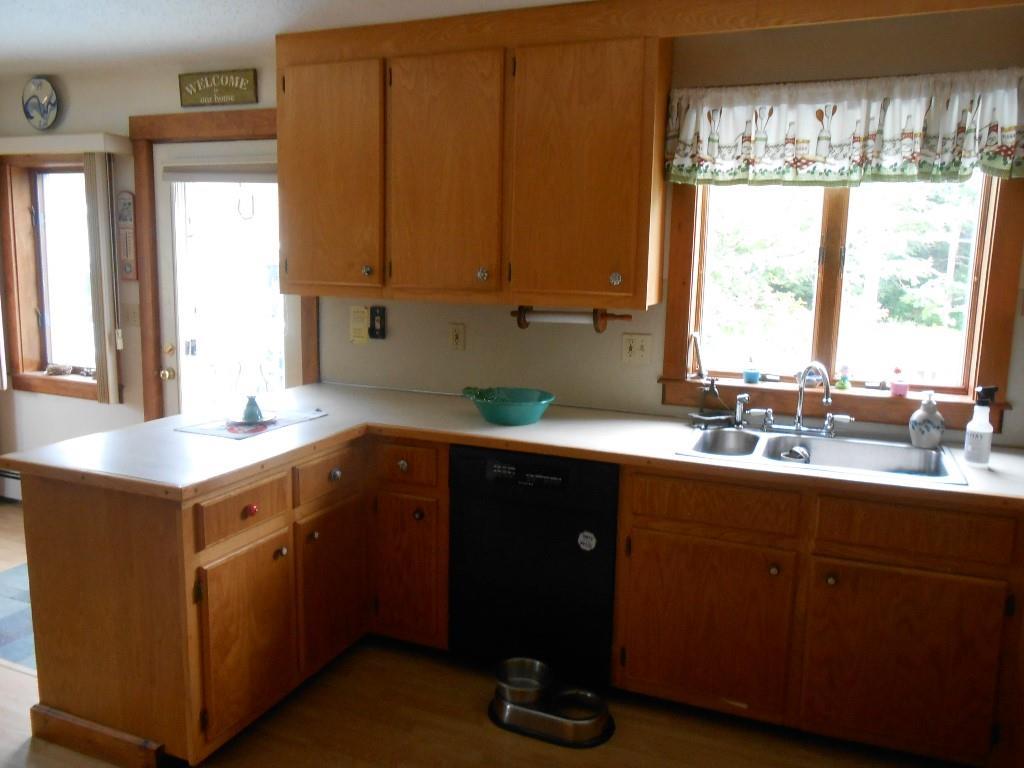 10 Timber Point Road Friendship, ME 04547 - Photo 4 of 20 Photo