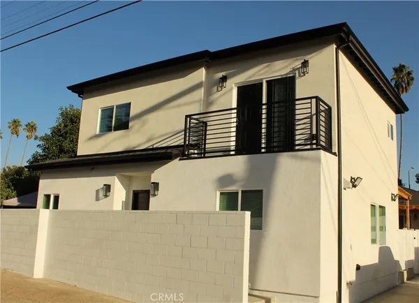 $3,900 | 14665 Brand Boulevard, Mission Hills, CA 91345