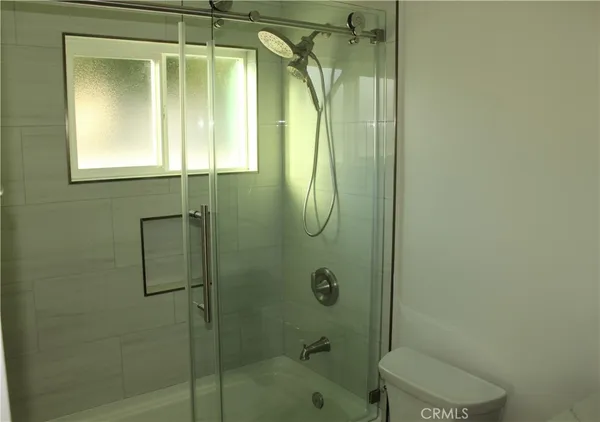 $3,900 | 14665 Brand Boulevard, Mission Hills, CA 91345