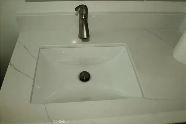 $3,900 | 14665 Brand Boulevard, Mission Hills, CA 91345