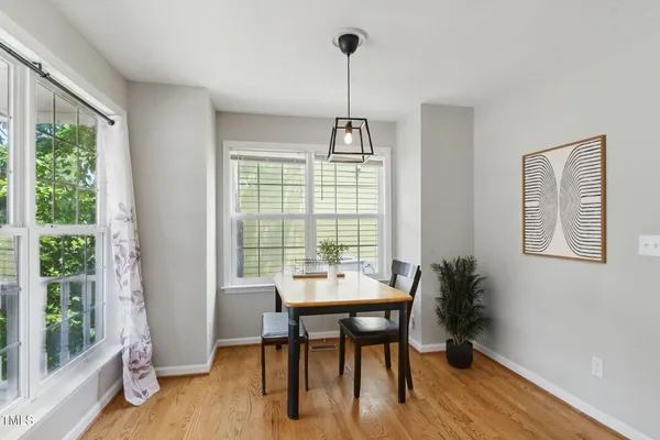 $2,500 | 4905 Knightsbridge Way, Raleigh, NC 27604