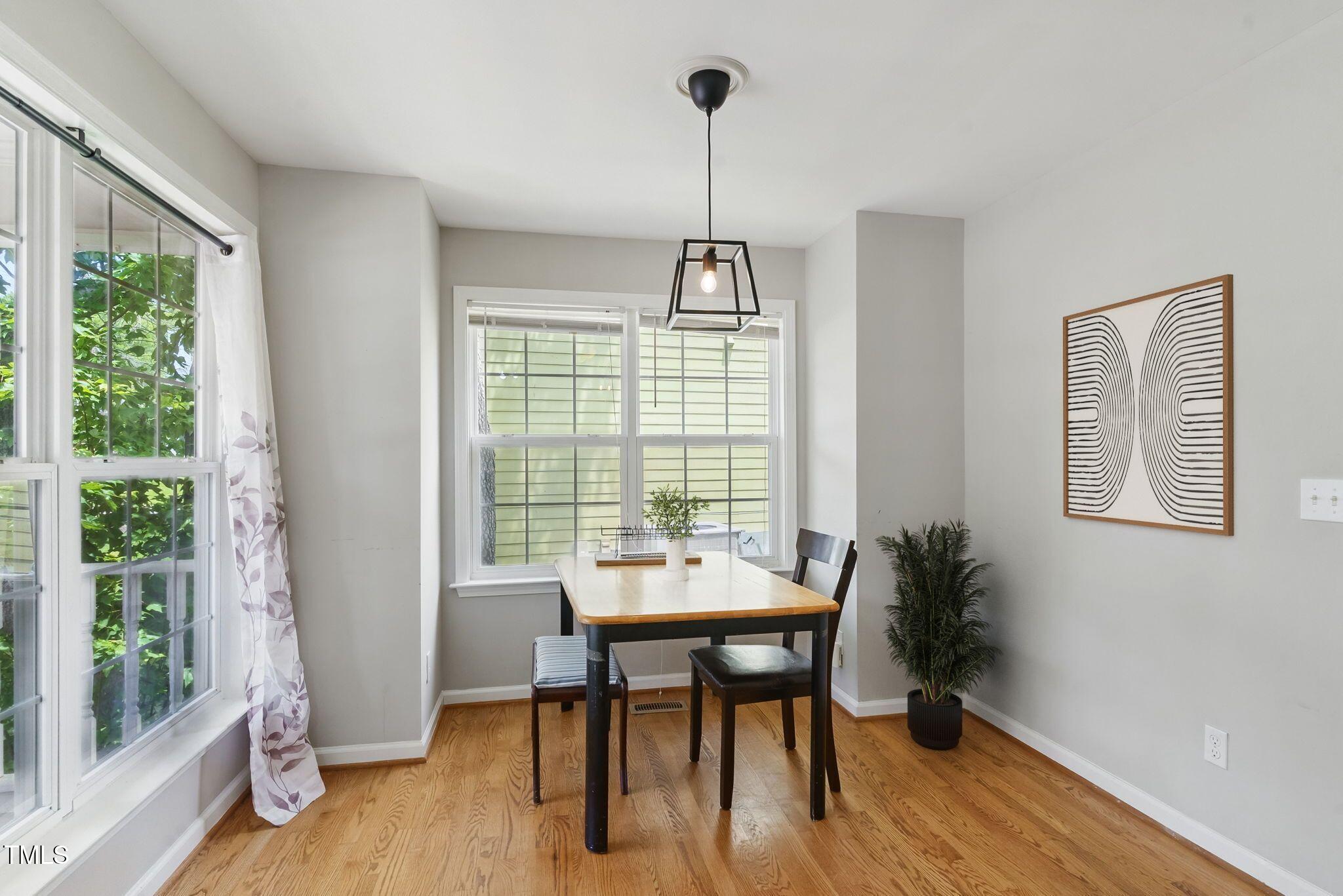 4905 Knightsbridge Way Raleigh, NC 27604 - Photo 12 of 27 7-web-or-mls-Photo_003