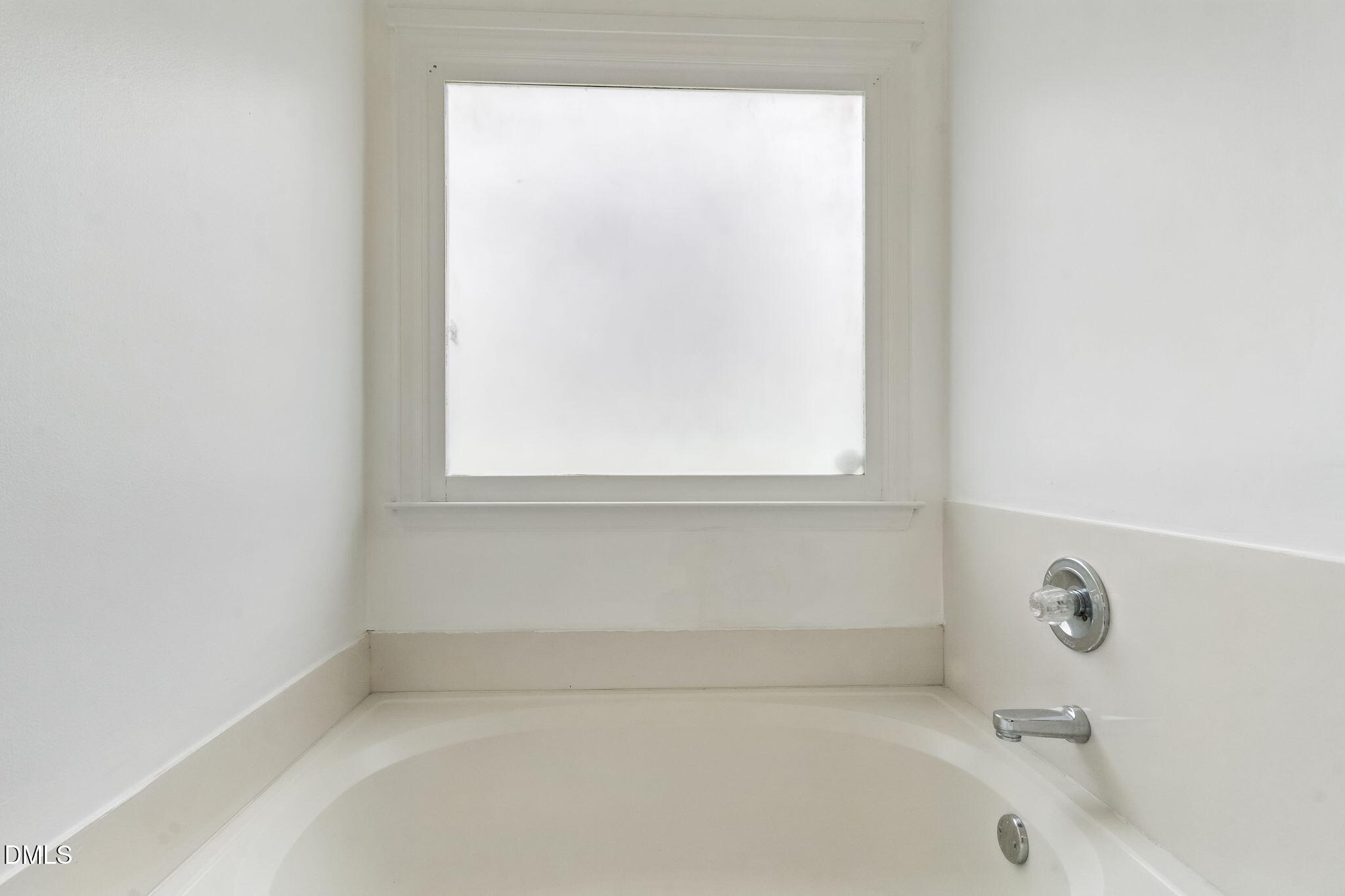 4905 Knightsbridge Way Raleigh, NC 27604 - Photo 15 of 27 19-web-or-mls-Photo_015