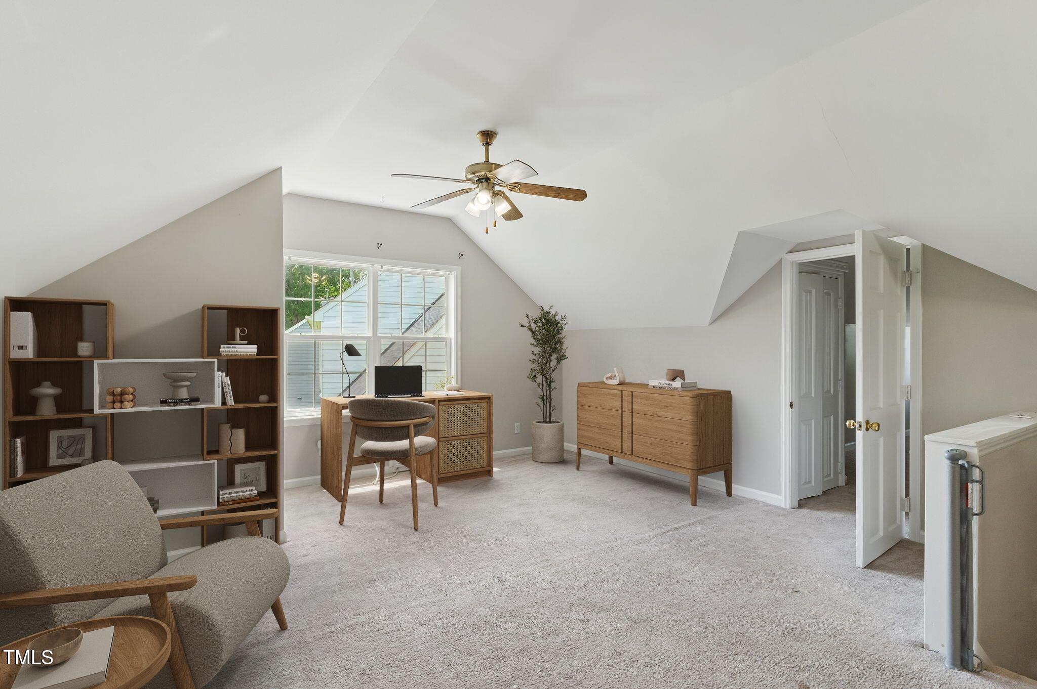 4905 Knightsbridge Way Raleigh, NC 27604 - Photo 19 of 27 12-web-or-mls-Photo_008