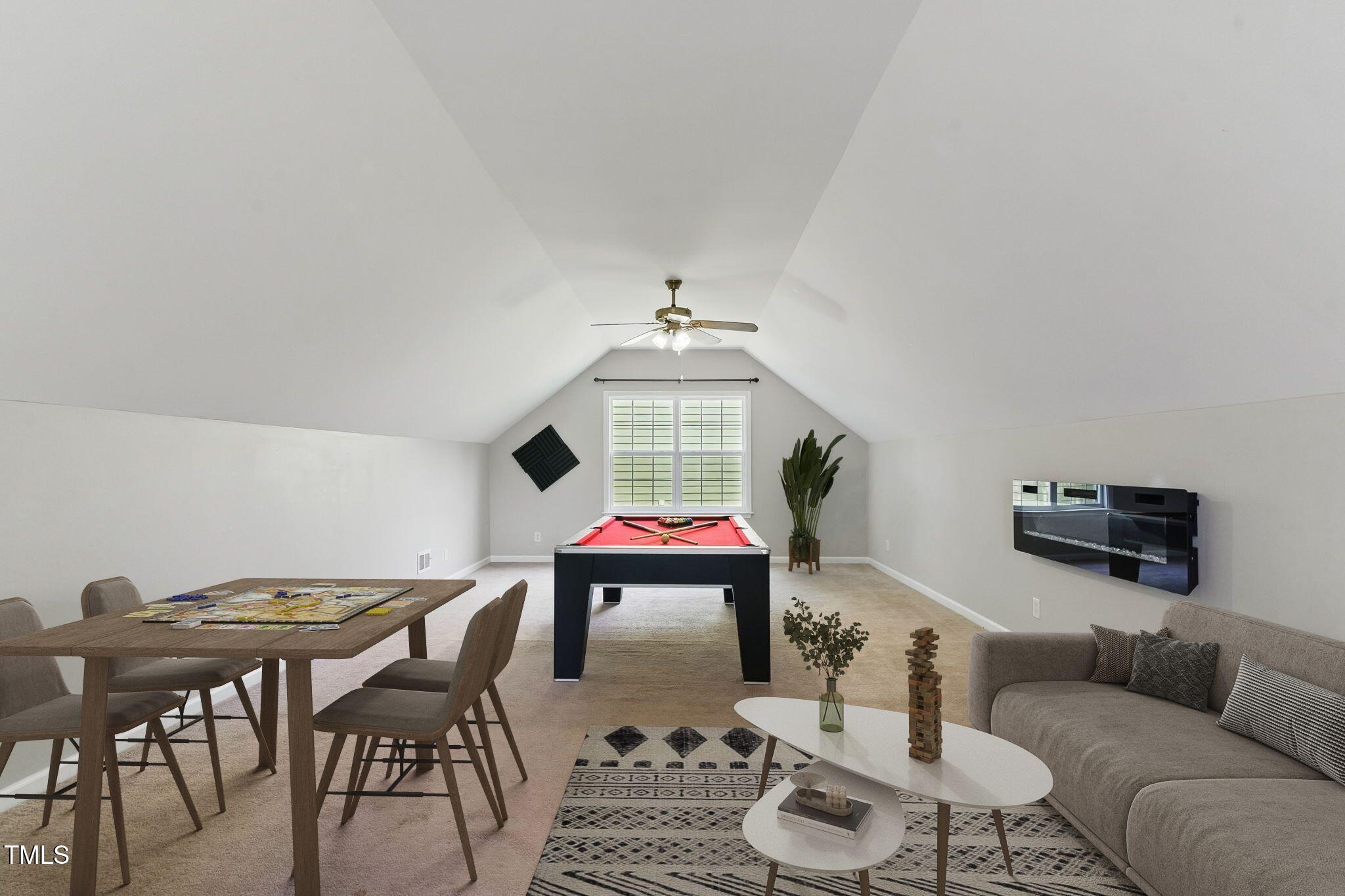 4905 Knightsbridge Way Raleigh, NC 27604 - Photo 20 of 27 11-web-or-mls-Photo_007