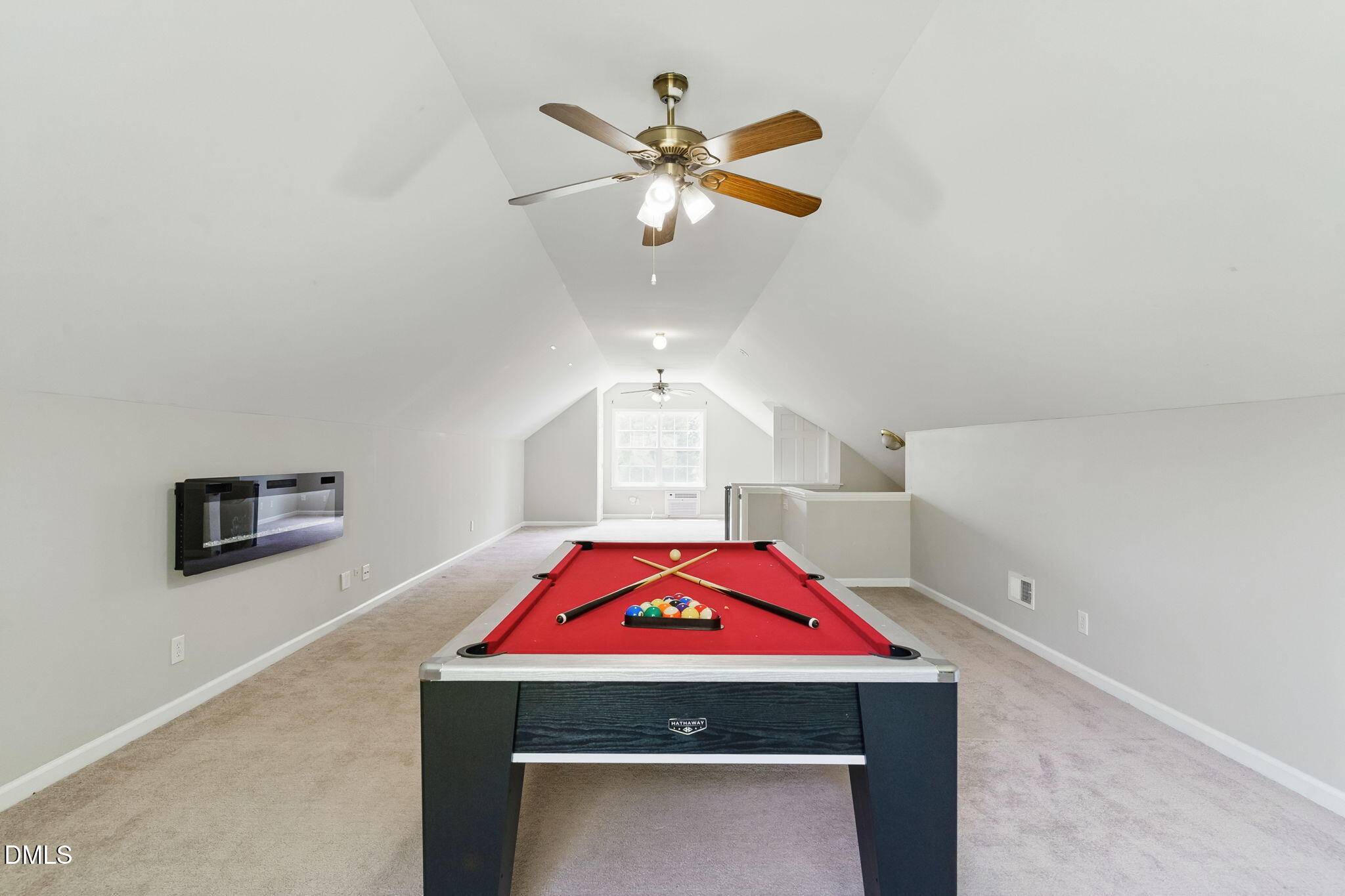 4905 Knightsbridge Way Raleigh, NC 27604 - Photo 21 of 27 14-web-or-mls-Photo_010