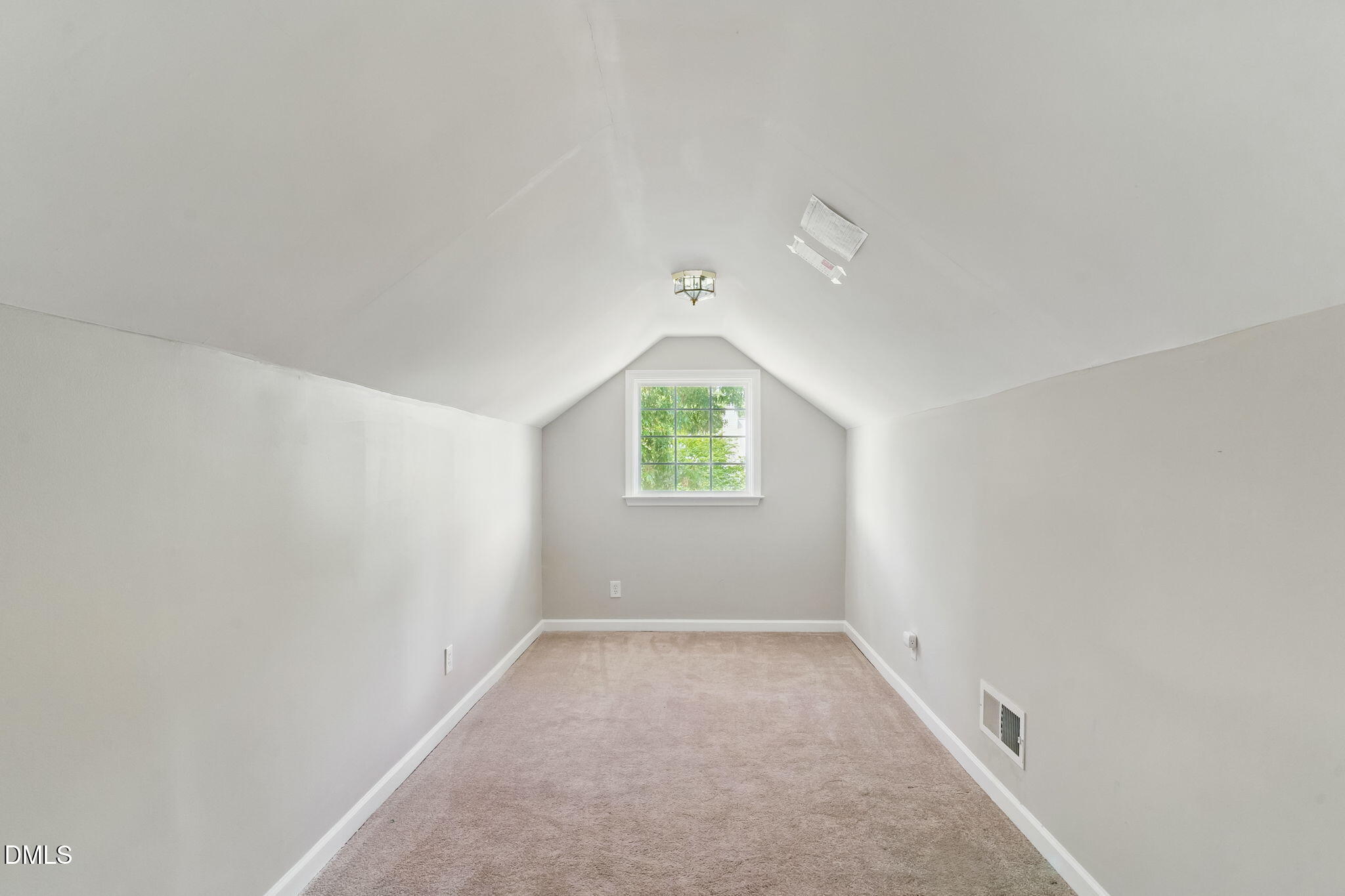 4905 Knightsbridge Way Raleigh, NC 27604 - Photo 22 of 27 13-web-or-mls-Photo_009