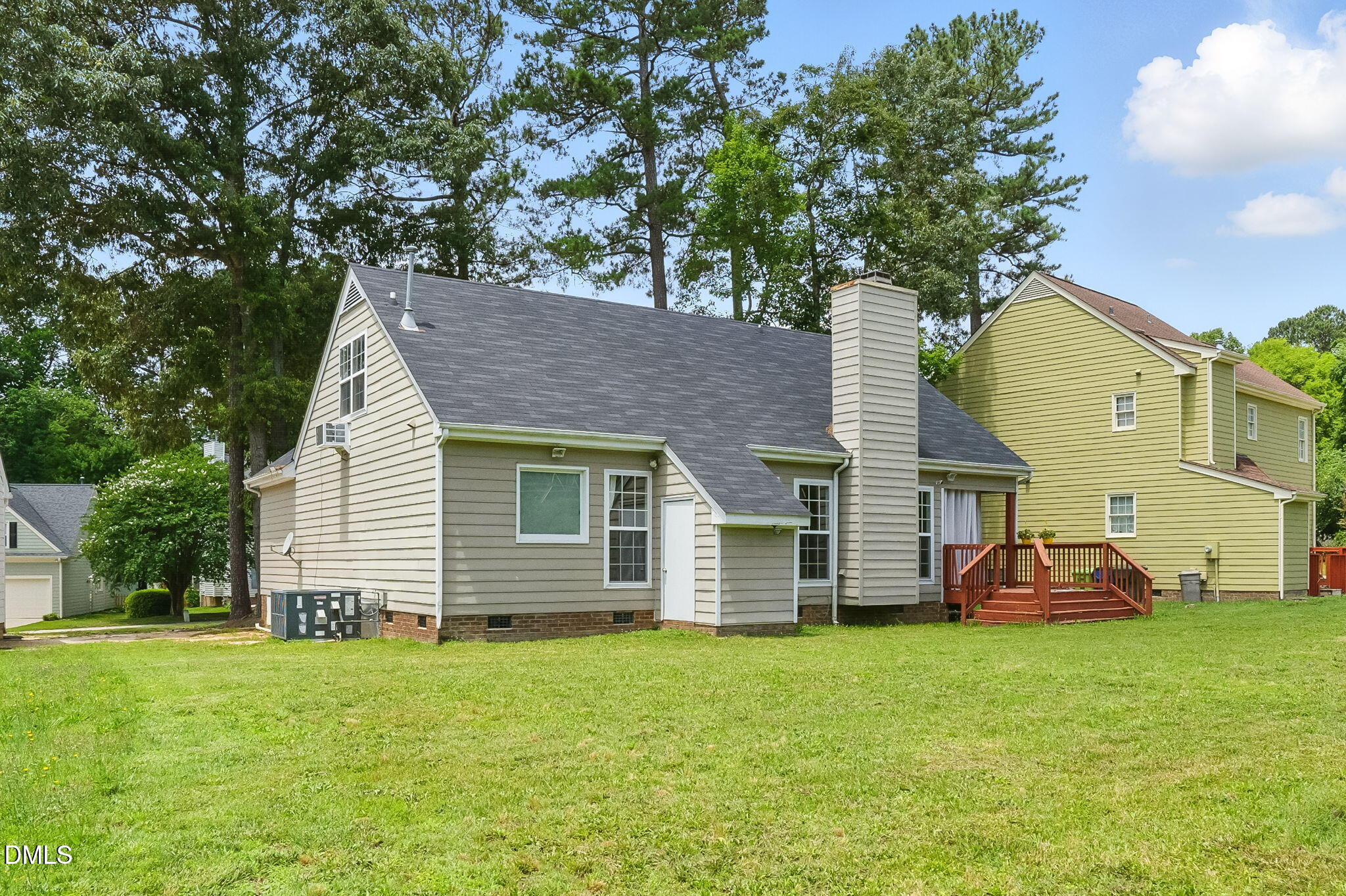 4905 Knightsbridge Way Raleigh, NC 27604 - Photo 26 of 27 23-web-or-mls-Photo_022