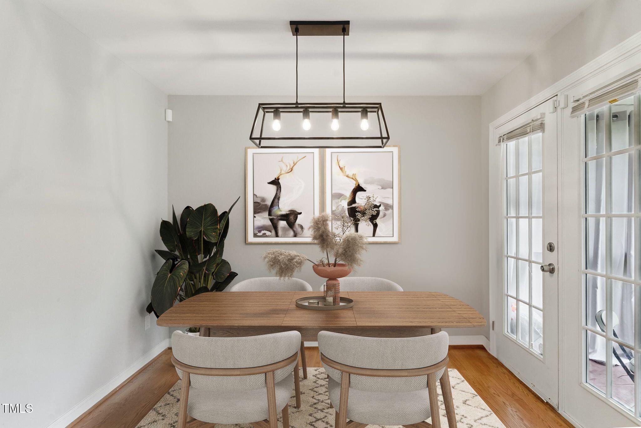 4905 Knightsbridge Way Raleigh, NC 27604 - Photo 7 of 27 10-web-or-mls-Photo_006