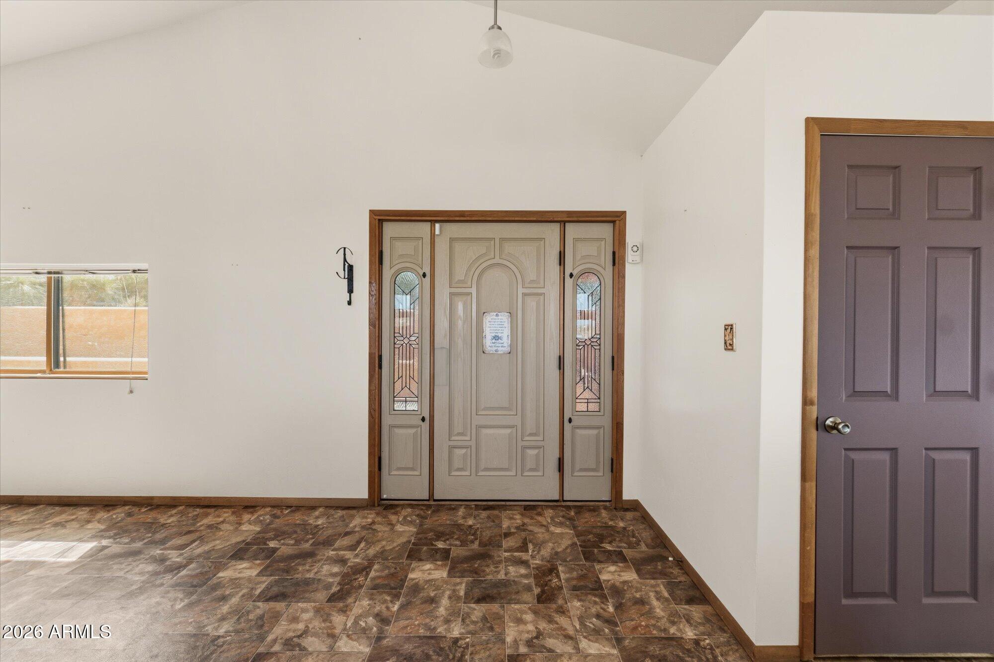 4580 Roundup Road Rimrock, AZ 86335 - Photo 8 of 36 08-