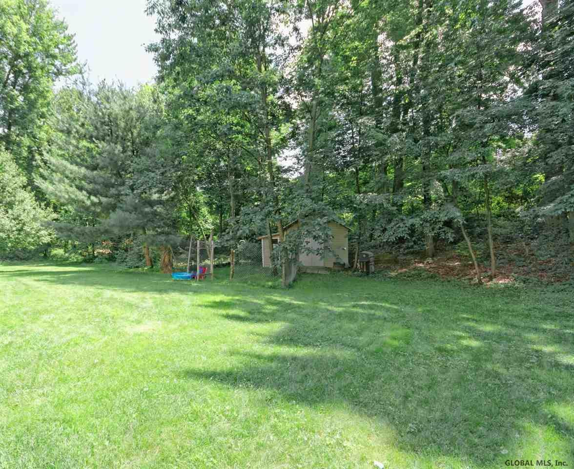 47 Cemetery Road Halfmoon, NY 12065 - Photo 28 of 32 Photo 65