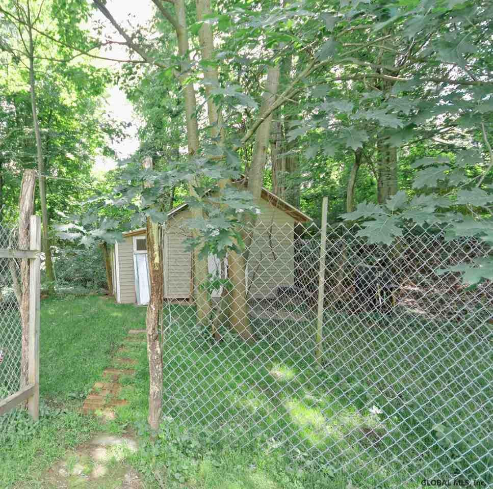 47 Cemetery Road Halfmoon, NY 12065 - Photo 29 of 32 Photo 67