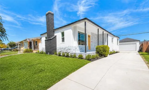 $799,950 | 424 Via Val Verde, Montebello, CA 90640