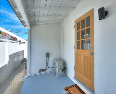 $799,950 | 424 Via Val Verde, Montebello, CA 90640