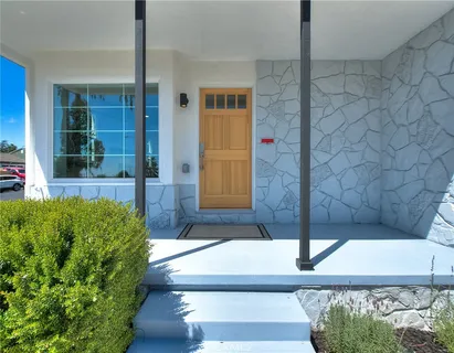 $799,950 | 424 Via Val Verde, Montebello, CA 90640