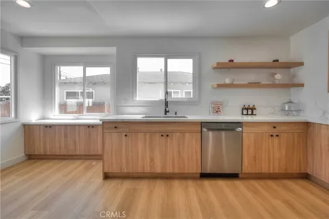 $799,950 | 424 Via Val Verde, Montebello, CA 90640