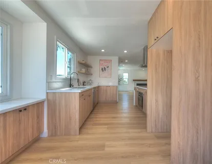 $799,950 | 424 Via Val Verde, Montebello, CA 90640