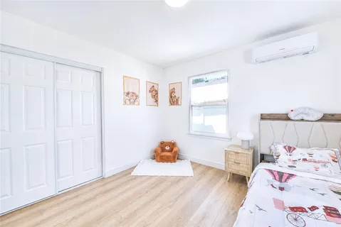 $799,950 | 424 Via Val Verde, Montebello, CA 90640