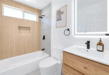 $799,950 | 424 Via Val Verde, Montebello, CA 90640