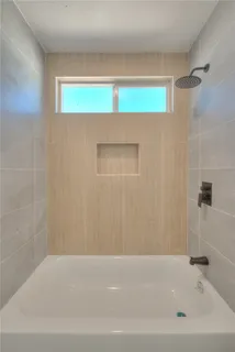 $799,950 | 424 Via Val Verde, Montebello, CA 90640