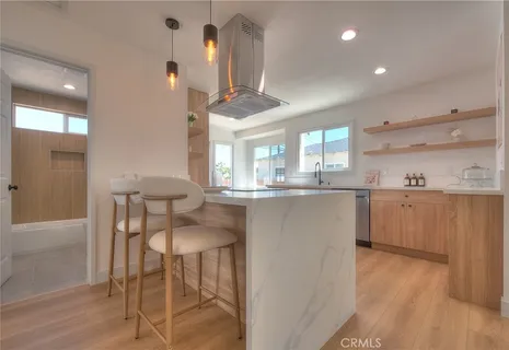 $799,950 | 424 Via Val Verde, Montebello, CA 90640