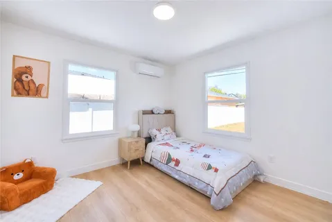 $799,950 | 424 Via Val Verde, Montebello, CA 90640