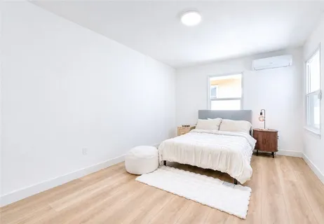 $799,950 | 424 Via Val Verde, Montebello, CA 90640