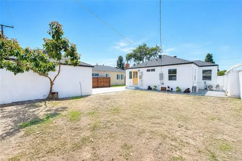 $799,950 | 424 Via Val Verde, Montebello, CA 90640