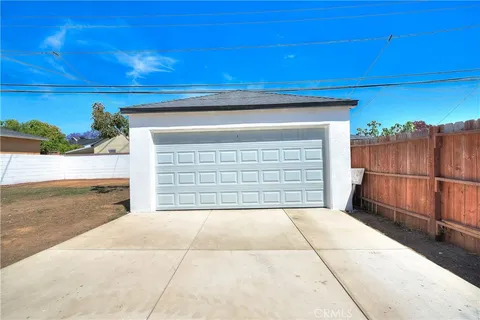 $799,950 | 424 Via Val Verde, Montebello, CA 90640