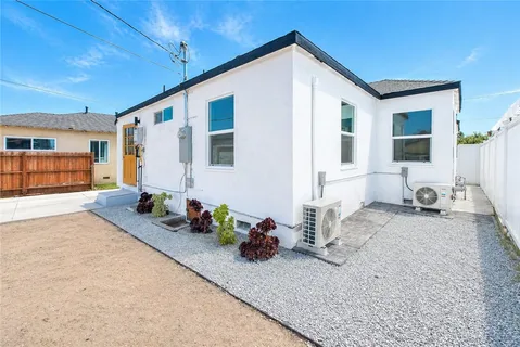 $799,950 | 424 Via Val Verde, Montebello, CA 90640