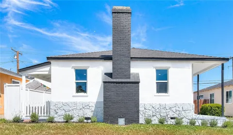 $799,950 | 424 Via Val Verde, Montebello, CA 90640