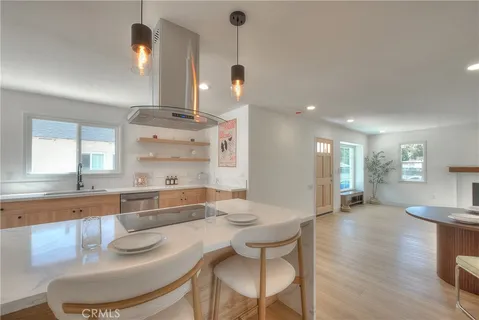 $799,950 | 424 Via Val Verde, Montebello, CA 90640