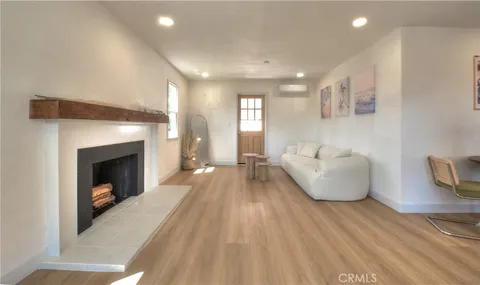 $799,950 | 424 Via Val Verde, Montebello, CA 90640