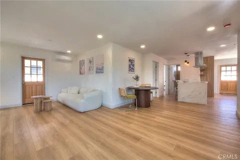 $799,950 | 424 Via Val Verde, Montebello, CA 90640