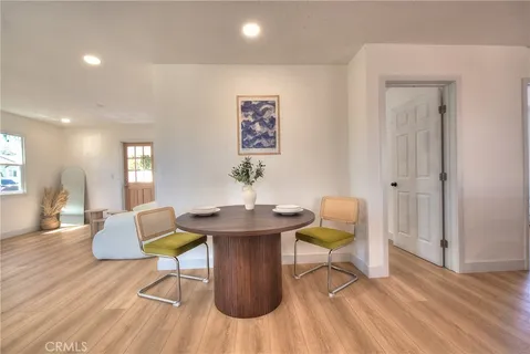 $799,950 | 424 Via Val Verde, Montebello, CA 90640