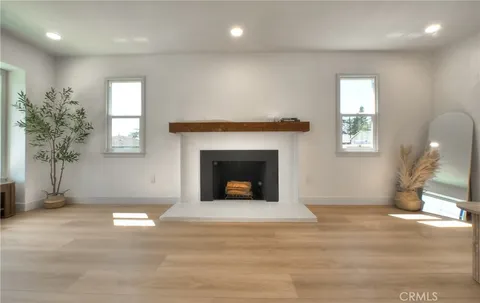 $799,950 | 424 Via Val Verde, Montebello, CA 90640